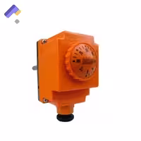 ترموستات مستغرق تکبان مدل TLV93M