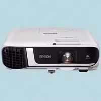 ویدئو پروژکتور استوک اپسون EPSON EX-5280