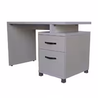 میز کامپیوتر نوین آرا مدل P523