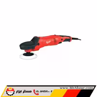 پولیش میلواکی AP 14-2 200E