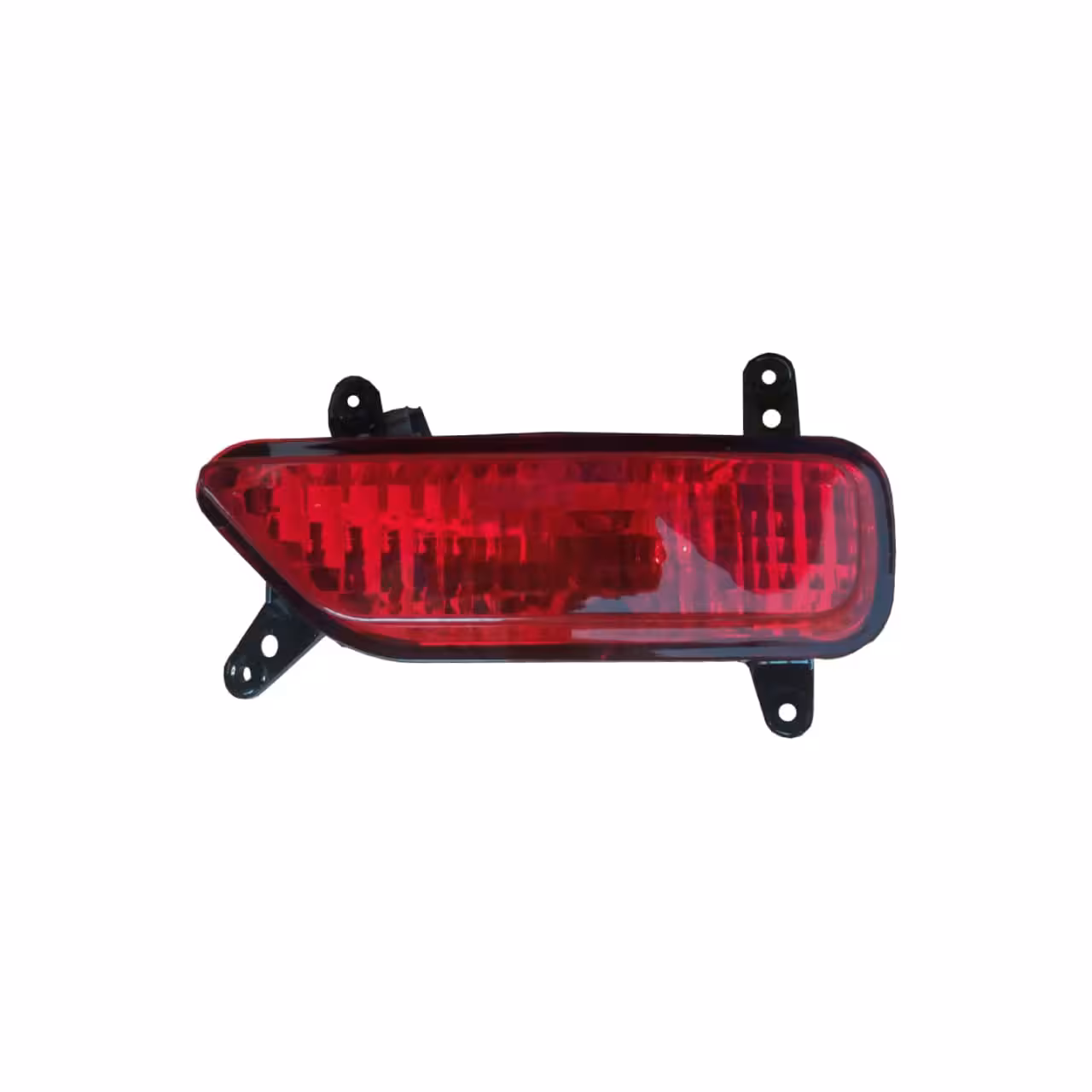 مه شکن عقب  لیفان X60 سمت شاگرد