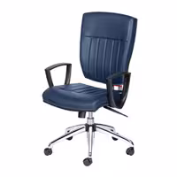 صندلی کارشناسی PONTE داتیس مدل XP747P