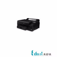 پلاتر اپسون مدل p5000