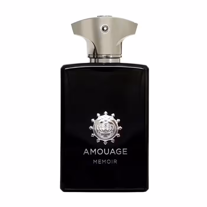 عطر آمواج ممویر مردانه ادوپرفیوم