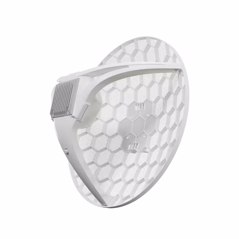 LHG LTE18 kit آنتن وایرلس میکروتیک