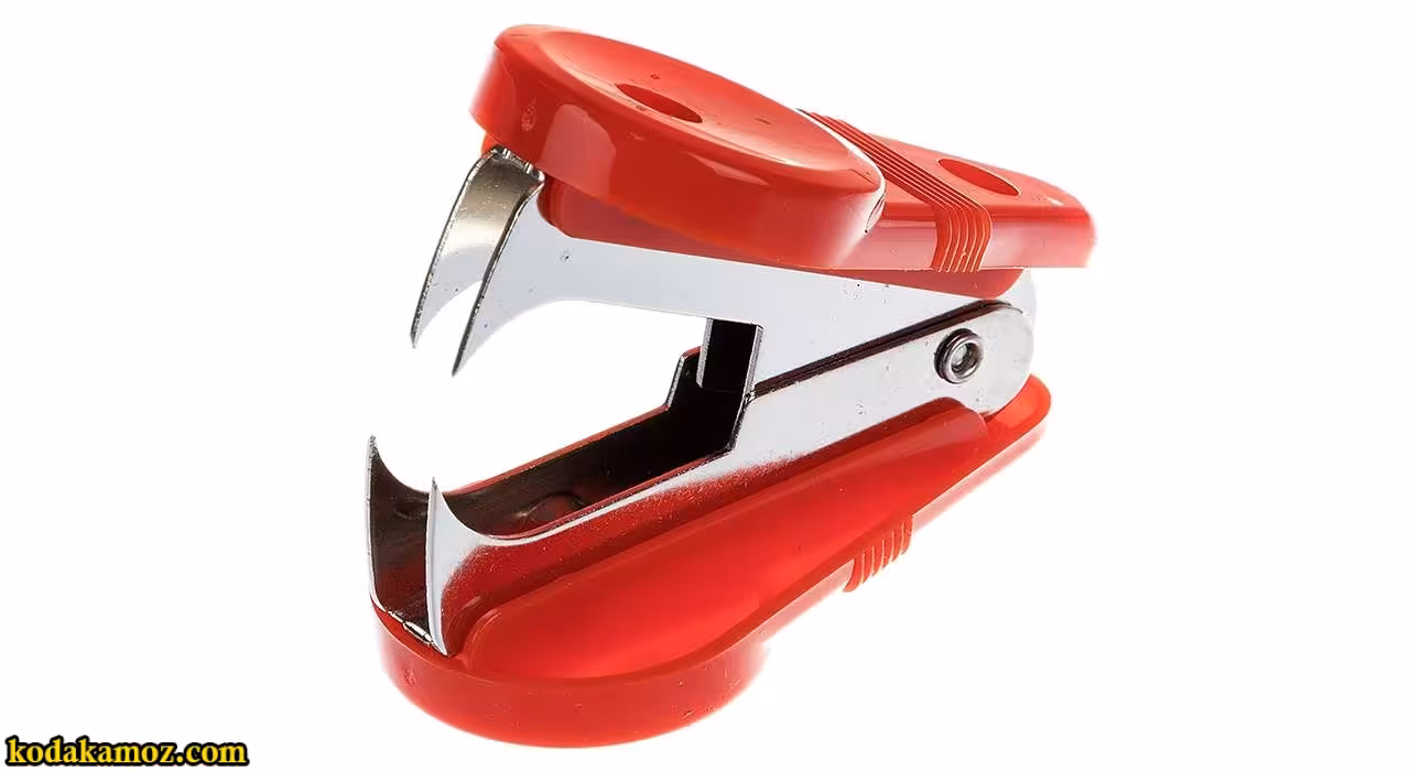 سوزن کش اونر