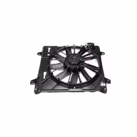 فن کامل لوکانو L8