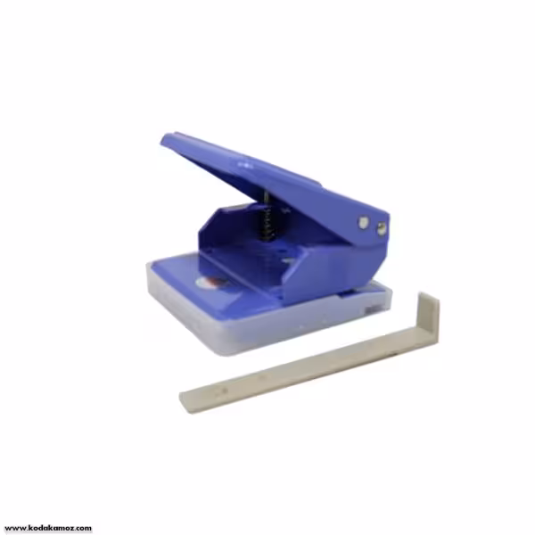 پانچ سی بی اس کد 325