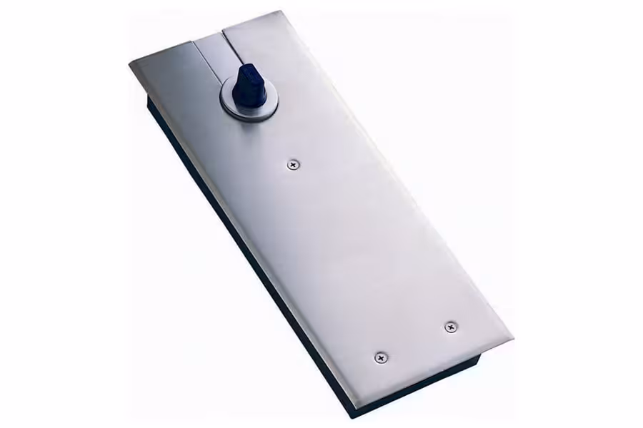 استپ پا دری مدل NHN 700