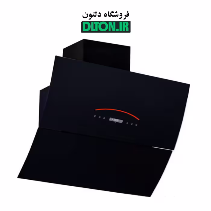 هود بیمکث مدل 2063 فلزی