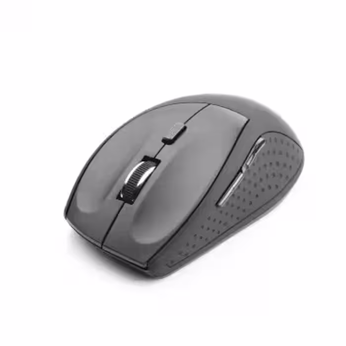 موس گرین مدل GREEN GM501W