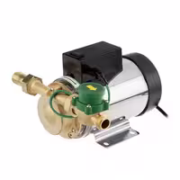 پمپ ابگرمکن دراپ 120 وات مدل 15WG-120A