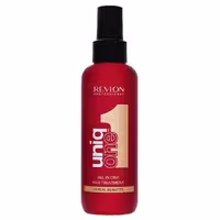 سرم مو 10 کاره رولون Revlon حجم 150 میل