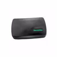 هارد کیس ست معاینه اتوسکوپ و افتالمسکوپ 3.5 ولت ولش آلن (WelchAllyn)