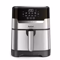 سرخ‌کن 5.6 لیتری تفال مدل EY801D15-plus