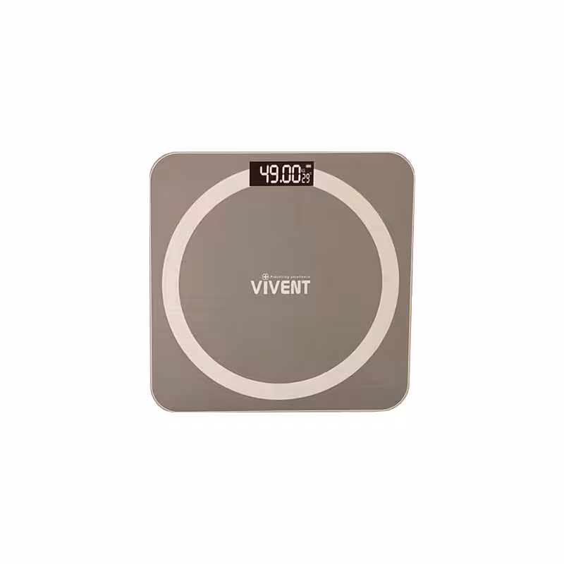 ترازو دیجیتال ویونت مدل C6A