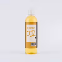 روغن زنجبیل 120 میل بسدین (برطرف کننده درد های عضلانی)