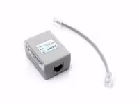 اسپلیتر مودم DLINK