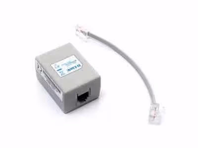 اسپلیتر مودم DLINK