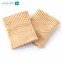 مچ بند کشی کامپیوتری سماطب کد 2025