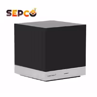 هاب مرکزی هوشمند ORVIBO مدل CT10