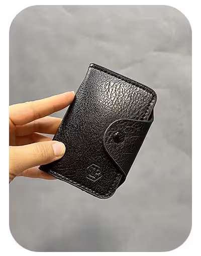 جا کارتی طلق دار کد 3545