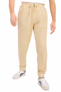 شلوار گرمکن مردانه ZUMU FLEECE TRACKSUIT MALE SIX The North Face