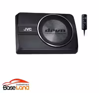 ساب اکتیو جی وی سی مدل -DRA8