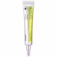کرم ضد چروک رتینال شات سلیمکس Celimax Booster
