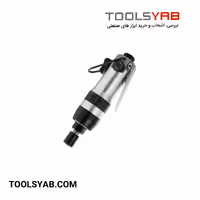 پیچ گوشتی مستقیم 14000 دور 38 نیوتن متر BP-2027L بوستون پنوماتیک