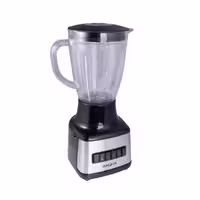 مخلوط کن یورولوکس مدل SB2038DSB - کالاوما