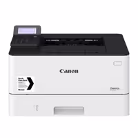 پرینتر لیزری کانن (Canon) مدل i-SENSYS LBP226DW