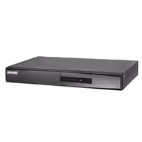 دستگاه ضبط تصویر NVR هایک ویژن مدل DS-7108NI-Q1/M