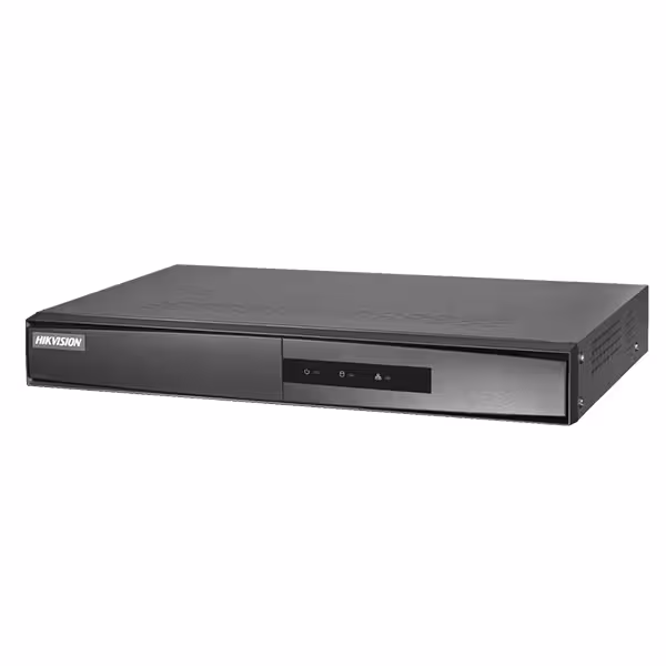 دستگاه ضبط تصویر NVR هایک ویژن مدل DS-7108NI-Q1/M