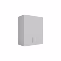کابینت آشپزخانه اعیان مدل FH C17