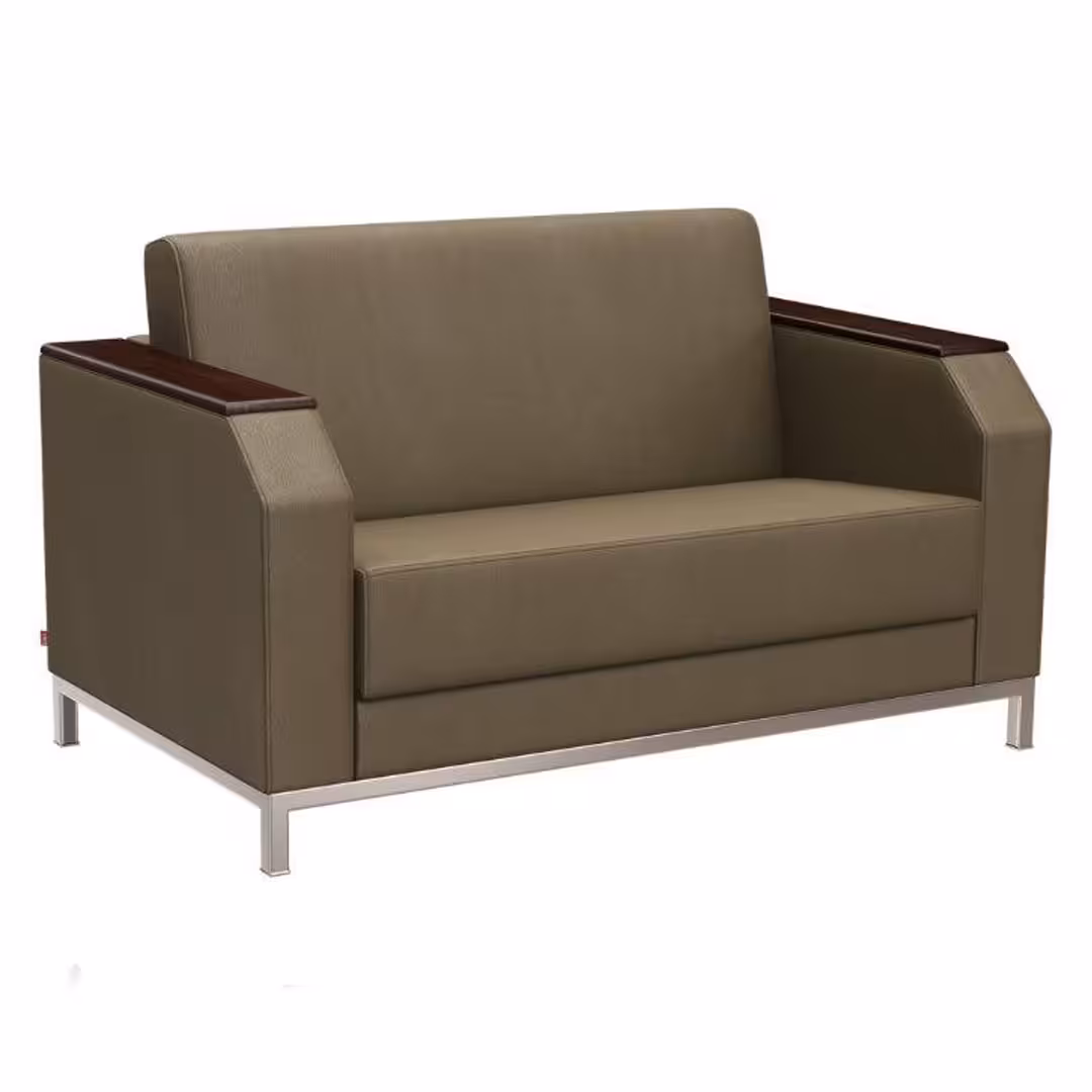 مبل یک نفره شیزن کد S920N2