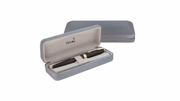 روان نویس ملودی مدل 37 - MELODY.37