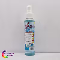 براق کننده شیرآلات گلشاد 150 میل