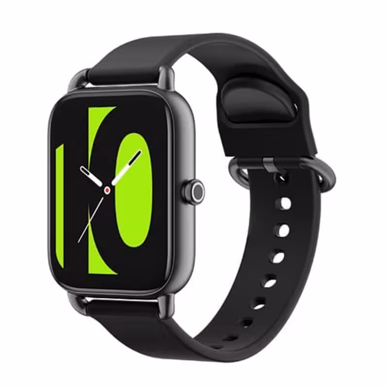 ساعت هوشمند هایلو مدل Haylou RS4 (LS12)