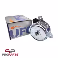 موتور فن خاری یوفو UFO مناسب برای پژو 405 XU7