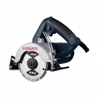 مرمربر 115 میلیمتری