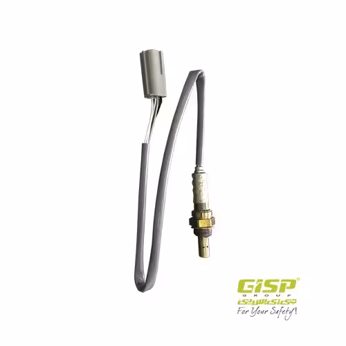 سنسور اکسيژن پژو 405 TU5، پارس TU5 ، سمند TU5- پایینی زيمنس کد 256612