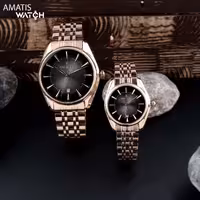 ساعت مچی ست کلبرت مدل Colbert 0203L