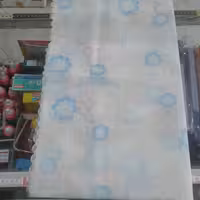 کد875 - سفره ایتالیایی - سفره ایتالیایی 4 نفره - سفره گل دار - سفره مجلسی - سفره رو میزی - ارسال رایگان بالای700.000