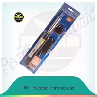 هویه 40وات SD-701