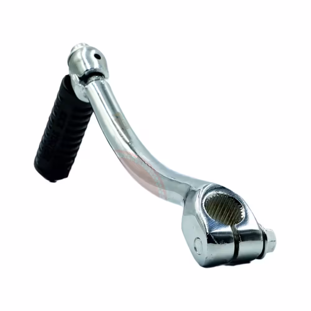 هندل موتور سیکلت هندا CG ساچمه ای