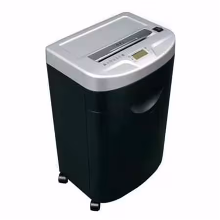 کاغذ خردکن مهر مدل MM – 830