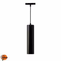 چراغ آویز مگنتی شعاع SH-MP20-2M