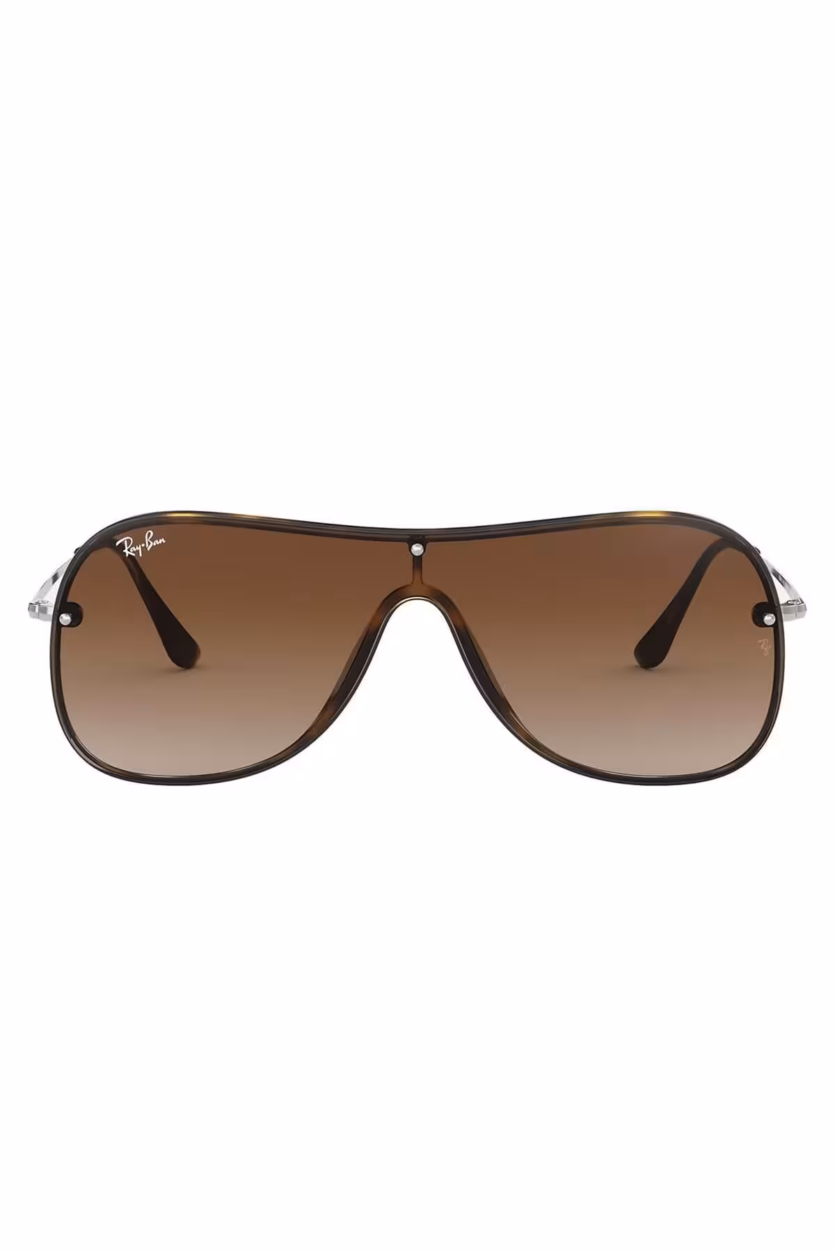 عینک آفتابی چند رنگ مردانه و زنانه Rb 4311n 710 13 38 Ray-Ban