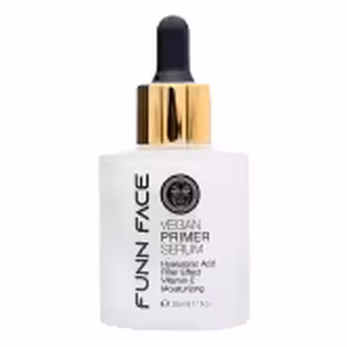 سرم پرایمر فان فیس